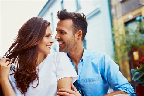 dating matchmaker vancouver